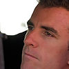 Matt-plumb