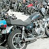 Kenbingenheimer-buyerbeware_2