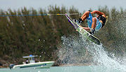 &copy; Miami Sports International (MSI) 