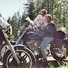 Kenbingenheimer-myfirstbike_1