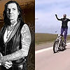 Indian-larry