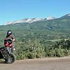 Kenbingenheimer-dirtbiking_2