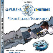 Billfish-dvd-cover-front
