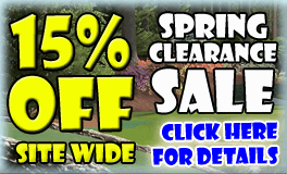 Check Out Our Latest Promotion!