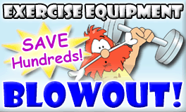 Check Out Our Latest Promotion!