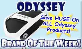 Check Out Our Latest Giveaway - Click Here For Details!