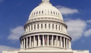 Ask Congress to Reimagine Federal Student Aid