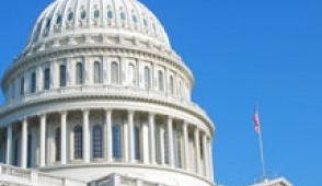 H.R. 2009: ��Keep the IRS Off Your Health Care Act of 2013