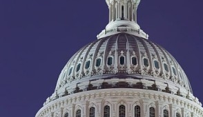 Stop Sequestration