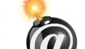 Tell Congress No On H. R. 67 Patriot Act Renewal