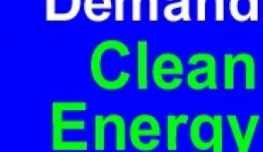 Dear Senators: We Won't Accept Your Failure to Act on Clean Energy