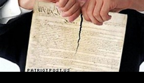 Stop Obama's Unconstitutional Appointments