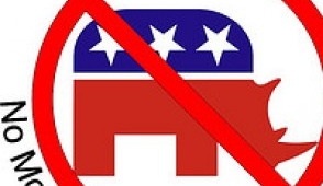 SHAME ON THEM: RINO Senators Support Earmarks!