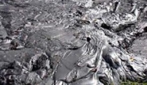 Prevent any anti-EPA coal ash language from being added to the U.S. Senate Budget Bill!