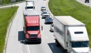 Tell Congress to Fund Our Roads