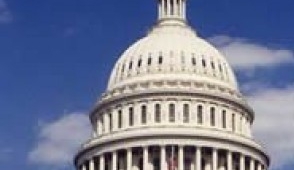 Should Congress Investigate Planned Parenthood?