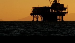 Tell Congress: Open Offshore Drilling, Support the XL Pipeline