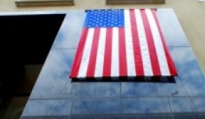 Tell Senators: Oppose the Reauthorization of the Export-Import Bank!