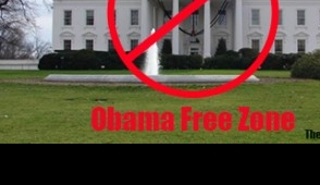 Impeach President Obama & Remove Him from Office
