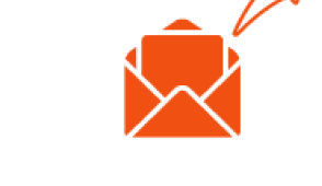 Support the Freelancer Payment Protection Act