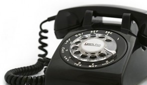 Call Your Senators: No Budget? No Pay!