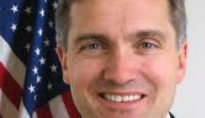 Thank Rep. Matheson for being a Problem Solver!