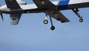 Tell Lawmakers to pass the Freedom from Unwarranted Surveillance Act!