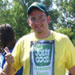 Photo of Ben Hubing