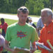 Photo of Brian Wesson