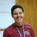 Photo of Jenny Wilson