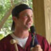 Photo of Kevin Doornek
