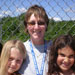 Photo of Kim Hubbell