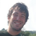 Photo of Rob Baunoch