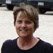 Photo of Sandie Kass