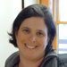Photo of Tzipi Altman-Shafer