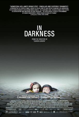 In%20darkness