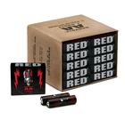 Redvolt_80pack