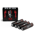 740-0023-redvolt-aa-4pack