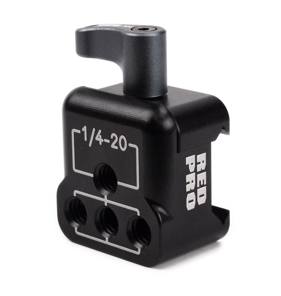 Camera-Guide-Clamp%5B4%5D.png