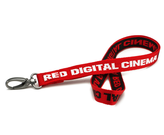 Reddigitalcinema_lanyard-3