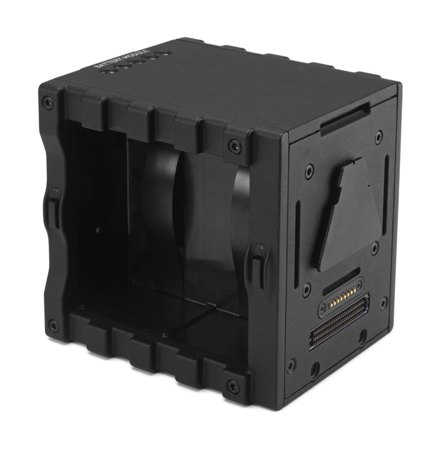 QuadBatteryPack-BatMod-34BL2.tif_S000.jpg