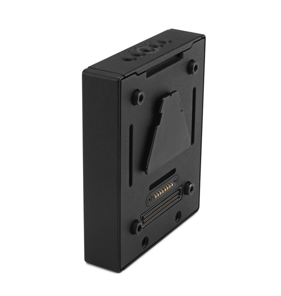 QuadBatteryPack-Adaptor-34BL1.tif.jpg