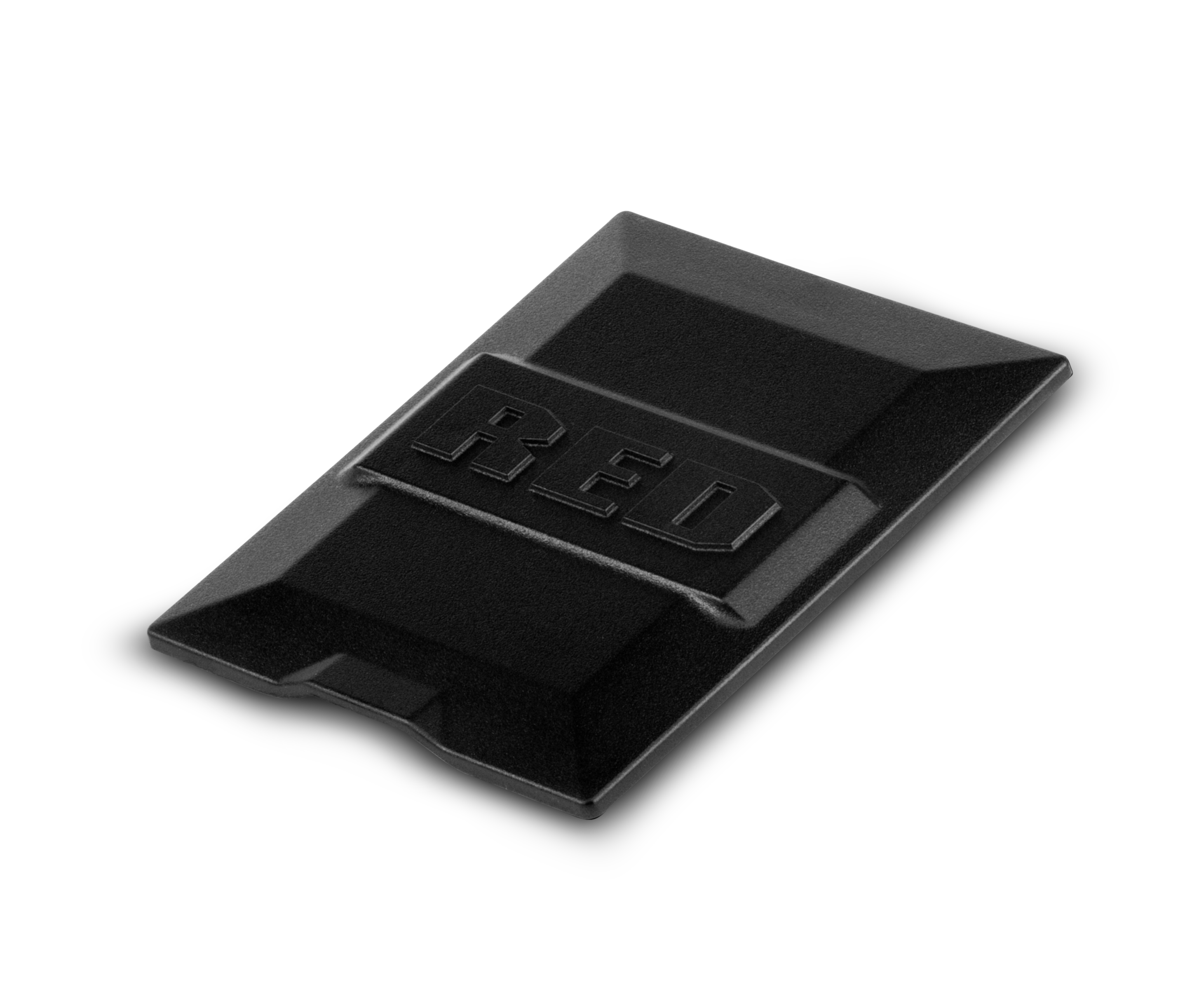 RearCap.png