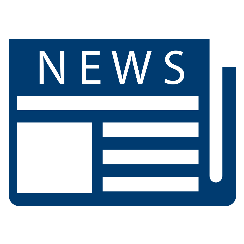 Press Release Icon Press Release Icon