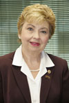 Anna Weselak