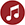 Music Composition