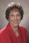 Shirley Igo