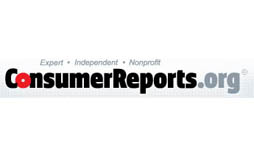 consumerreports consumerreports