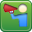 ReachFactor website icon