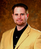 Century 21 agent marketing